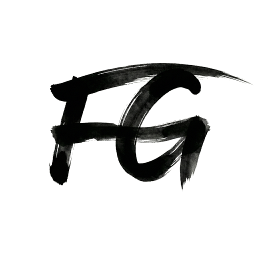 Federico Giberti – Watercolor Artist